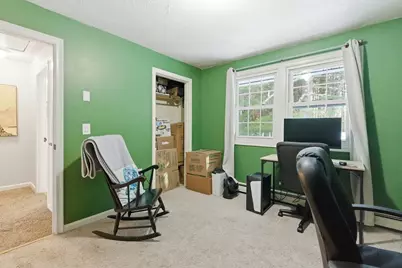 10 Woodburn Road #Unit C, Litchfield, NH 03052 - Photo 30