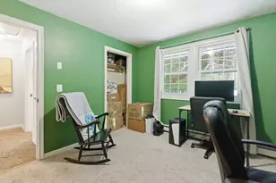 10 Woodburn Rd, Litchfield, NH 03052 - Photo 30