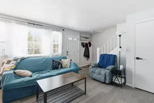 10 Woodburn Rd, Litchfield, NH 03052 - Photo 12