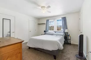 10 Woodburn Rd, Litchfield, NH 03052 - Photo 16