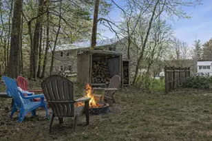 10 Woodburn Rd, Litchfield, NH 03052 - Photo 4