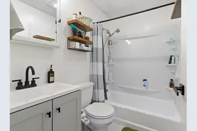 10 Woodburn Road #Unit C, Litchfield, NH 03052 - Photo 32