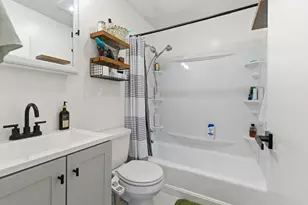 10 Woodburn Rd, Litchfield, NH 03052 - Photo 32