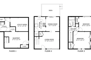 10 Woodburn Rd, Litchfield, NH 03052 - Photo 28