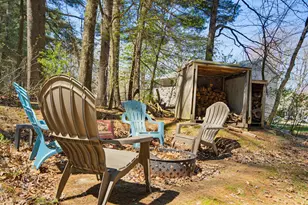 10 Woodburn Rd, Litchfield, NH 03052 - Photo 8