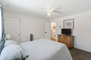10 Woodburn Rd, Litchfield, NH 03052 - Photo 22