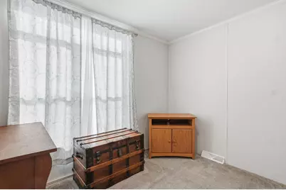 65 Caddy Drive, Salem, NH 03079 - Photo 24