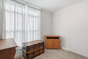 65 Caddy Dr, Salem, NH 03079 - Photo 24