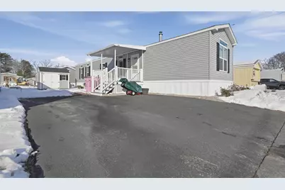 65 Caddy Drive, Salem, NH 03079 - Photo 8