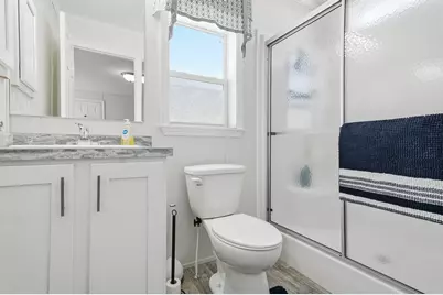 65 Caddy Drive, Salem, NH 03079 - Photo 28