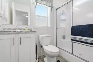 65 Caddy Dr, Salem, NH 03079 - Photo 28