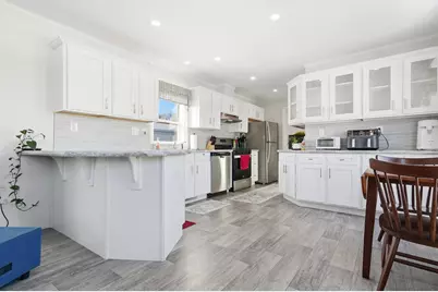 65 Caddy Drive, Salem, NH 03079 - Photo 2