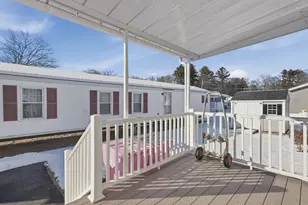 65 Caddy Dr, Salem, NH 03079 - Photo 10