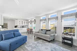 65 Caddy Dr, Salem, NH 03079 - Photo 2