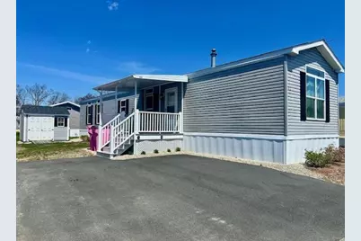 65 Caddy Drive, Salem, NH 03079 - Photo 2