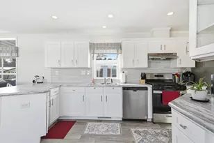 65 Caddy Dr, Salem, NH 03079 - Photo 1