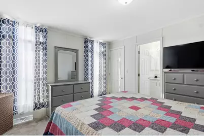 65 Caddy Drive, Salem, NH 03079 - Photo 20