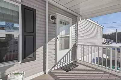 65 Caddy Drive, Salem, NH 03079 - Photo 4