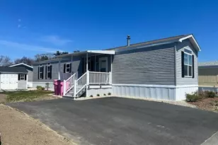 65 Caddy Dr, Salem, NH 03079 - Photo 1