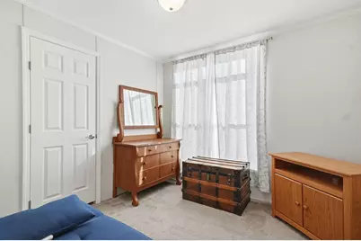 65 Caddy Drive, Salem, NH 03079 - Photo 24