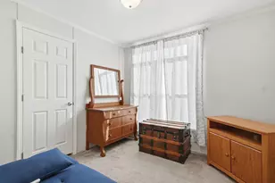 65 Caddy Dr, Salem, NH 03079 - Photo 24