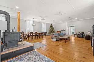 2 Depot Rd, Chichester, NH 03258 - Photo 8