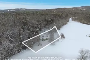 289 Salisbury Hwy, Andover, NH 03216 - Photo 32