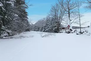 289 Salisbury Hwy, Andover, NH 03216 - Photo 36