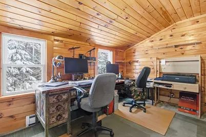 289 Salisbury Highway, Andover, NH 03216 - Photo 20