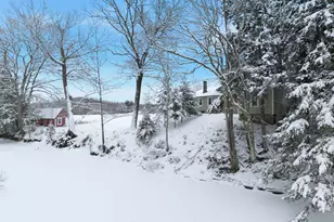 289 Salisbury Hwy, Andover, NH 03216 - Photo 34