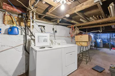 289 Salisbury Highway, Andover, NH 03216 - Photo 28