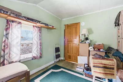 289 Salisbury Highway, Andover, NH 03216 - Photo 24