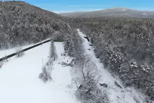 289 Salisbury Hwy, Andover, NH 03216 - Photo 42