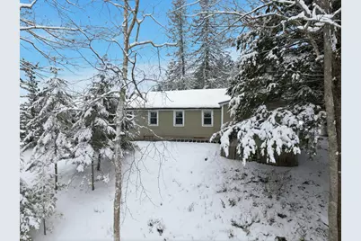 289 Salisbury Highway, Andover, NH 03216 - Photo 6