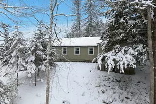 289 Salisbury Hwy, Andover, NH 03216 - Photo 6