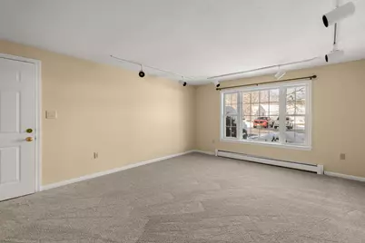 50 Brookside Drive #P1, Exeter, NH 03833 - Photo 4