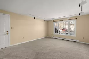 50 Brookside Dr, Exeter, NH 03833 - Photo 6