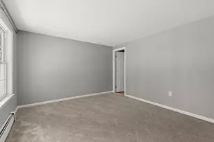50 Brookside Dr, Exeter, NH 03833 - Photo 20