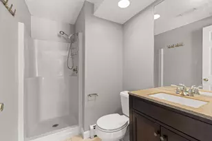 50 Brookside Dr, Exeter, NH 03833 - Photo 12