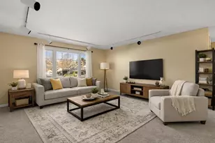 50 Brookside Dr, Exeter, NH 03833 - Photo 2