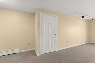 50 Brookside Dr, Exeter, NH 03833 - Photo 14