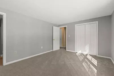 50 Brookside Drive #P1, Exeter, NH 03833 - Photo 20