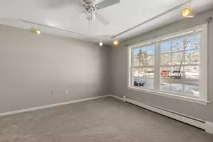 50 Brookside Dr, Exeter, NH 03833 - Photo 18