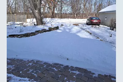 1-3 Perry Avenue, Nashua, NH 03060 - Photo 50