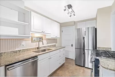 1-3 Perry Avenue, Nashua, NH 03060 - Photo 8