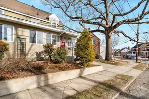 13 Perry Ave, Nashua, NH 03060 - Photo 32