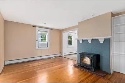 1-3 Perry Avenue, Nashua, NH 03060 - Photo 12