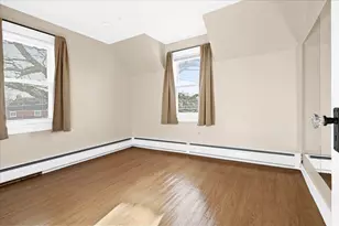 13 Perry Ave, Nashua, NH 03060 - Photo 44