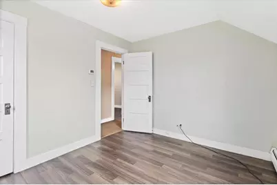 1-3 Perry Avenue, Nashua, NH 03060 - Photo 22