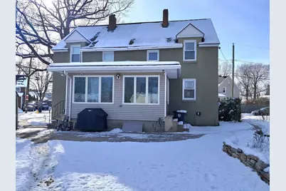 1-3 Perry Avenue, Nashua, NH 03060 - Photo 46